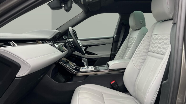 Land Rover Range Rover Evoque 2.0 D200 Autobiography 5dr Auto Diesel Hatchback